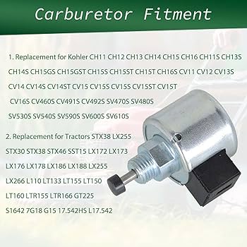 油壺 61+tVy9TBoL._AC_UF350,